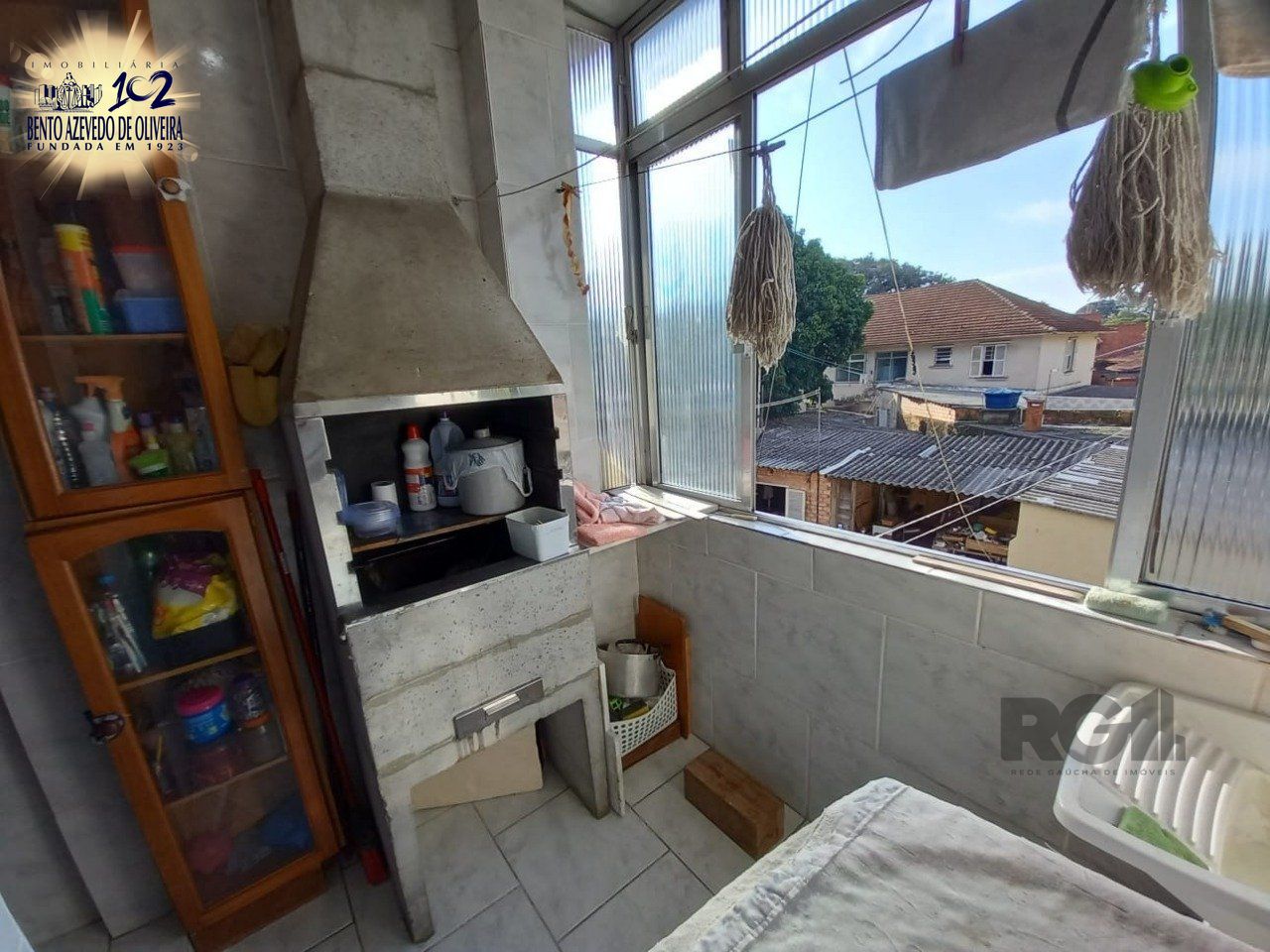 Apartamento, 3 quartos, 70 m² - Foto 8