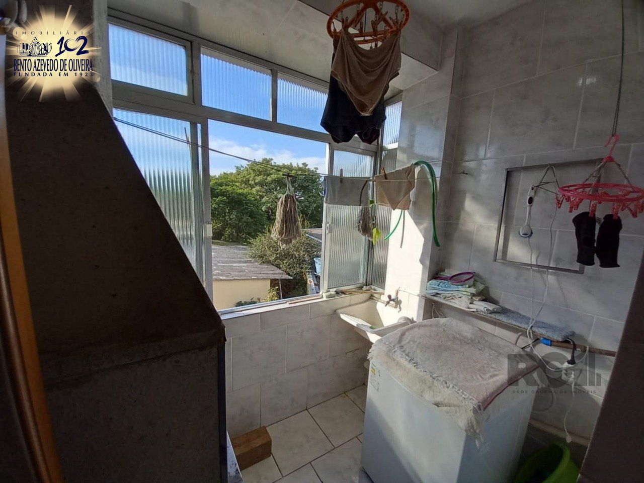 Apartamento, 3 quartos, 70 m² - Foto 5