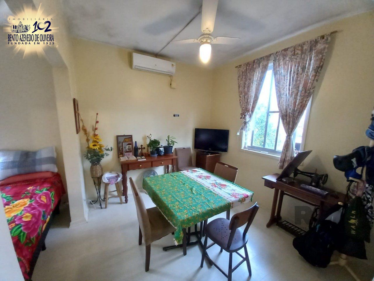 Apartamento, 3 quartos, 70 m² - Foto 22