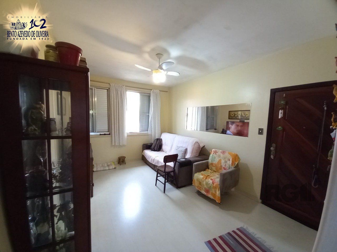 Apartamento, 3 quartos, 70 m² - Foto 17