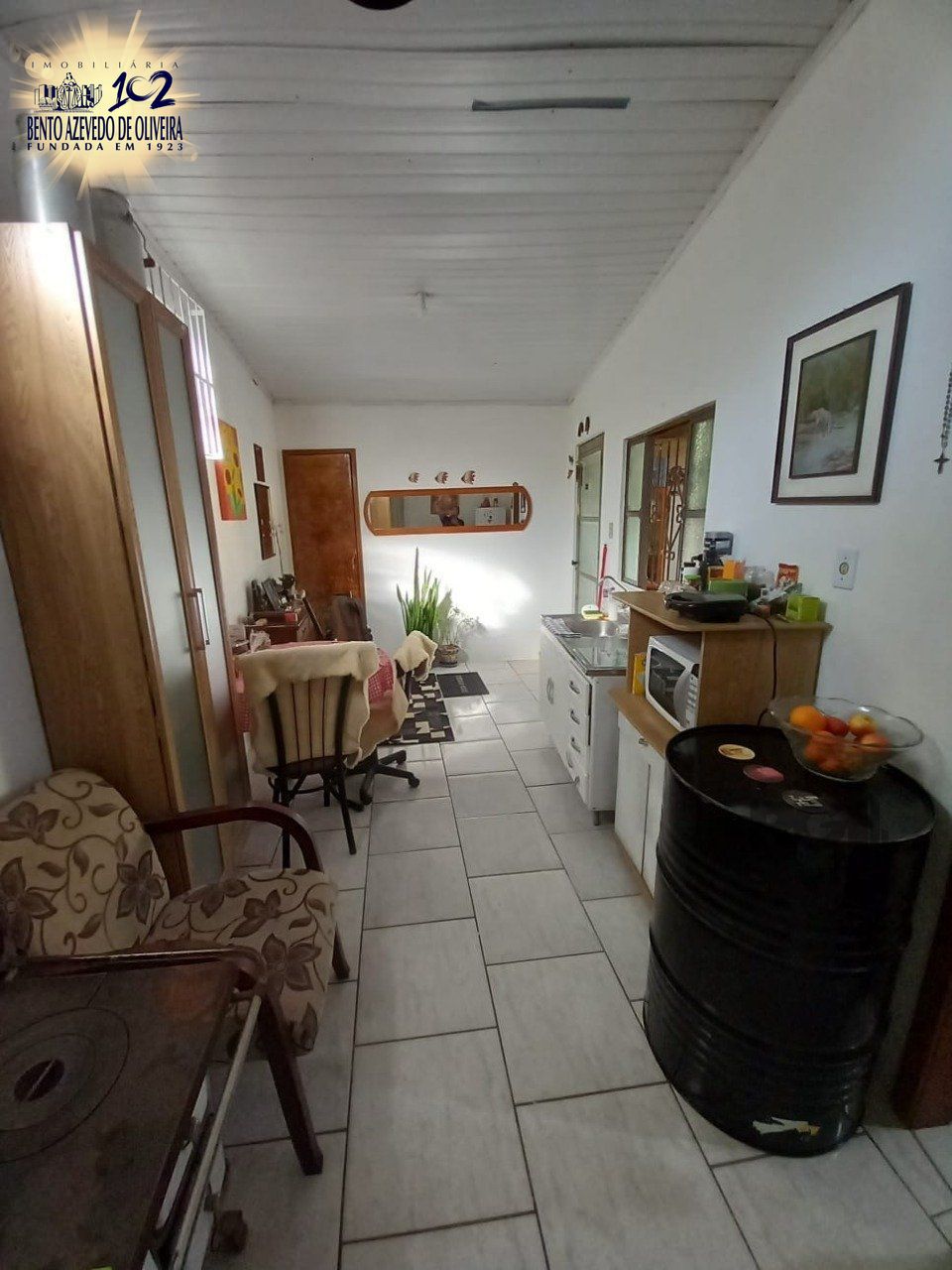 Apartamento, 3 quartos, 70 m² - Foto 26