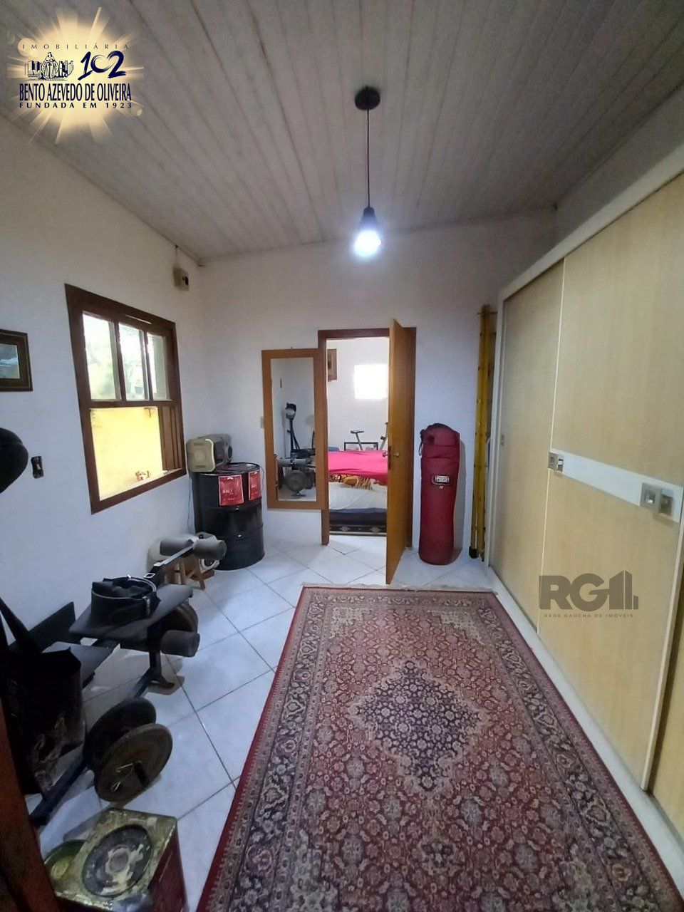 Apartamento, 3 quartos, 70 m² - Foto 27
