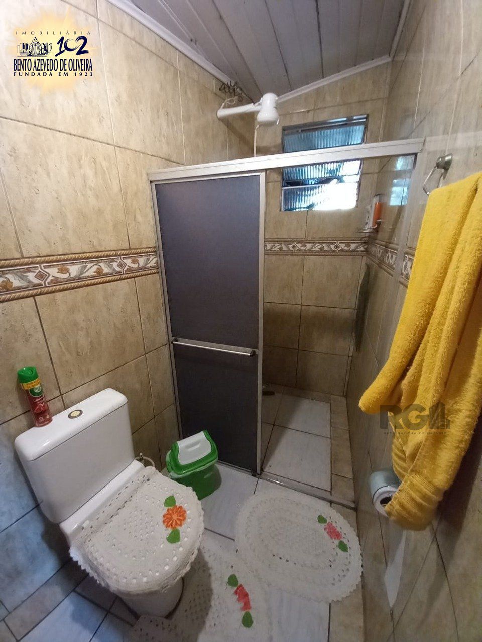 Apartamento, 3 quartos, 70 m² - Foto 23