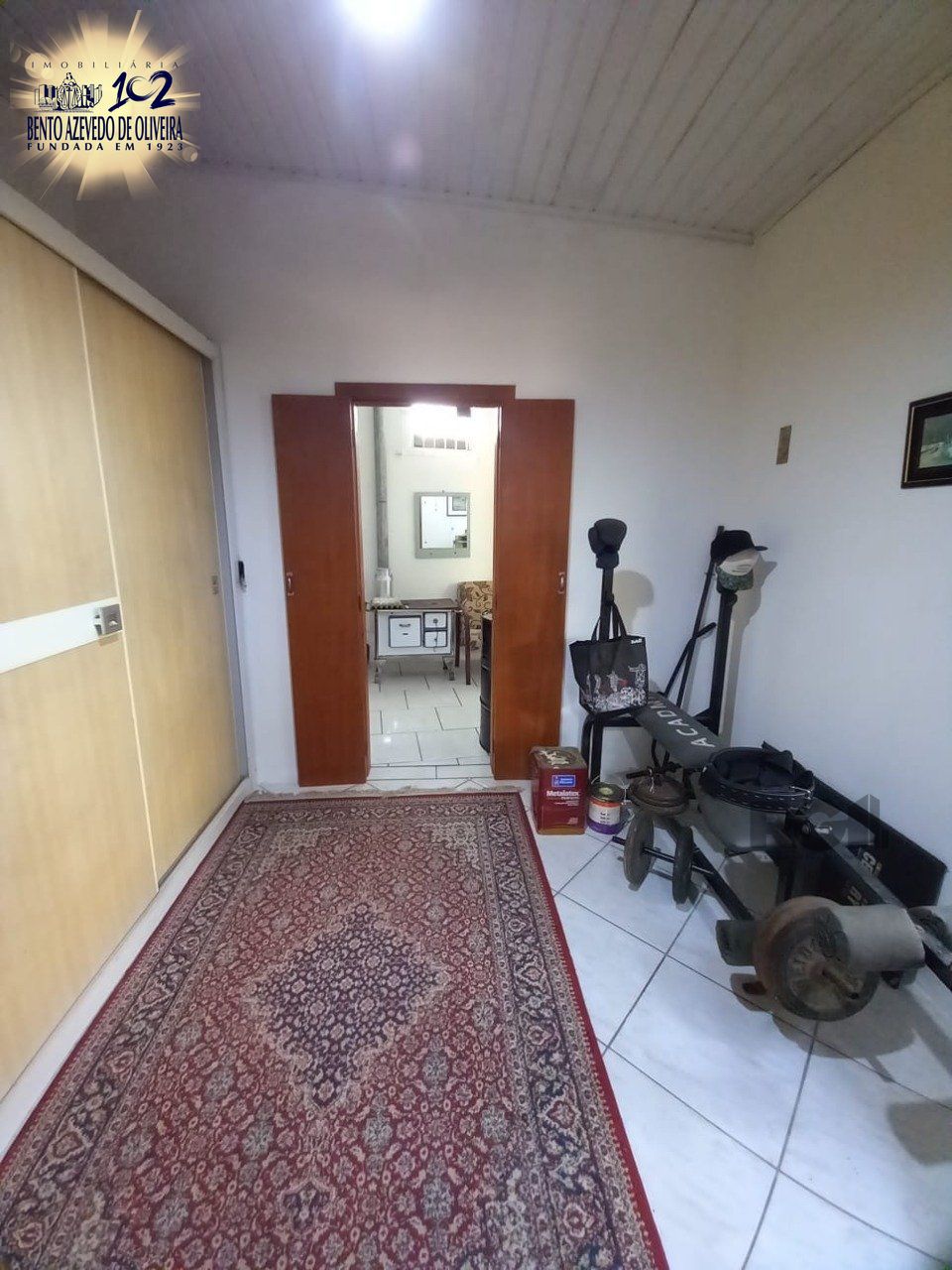 Apartamento, 3 quartos, 70 m² - Foto 25