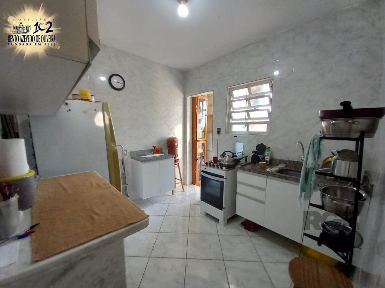 Apartamento, 3 quartos, 70 m² - Foto 4