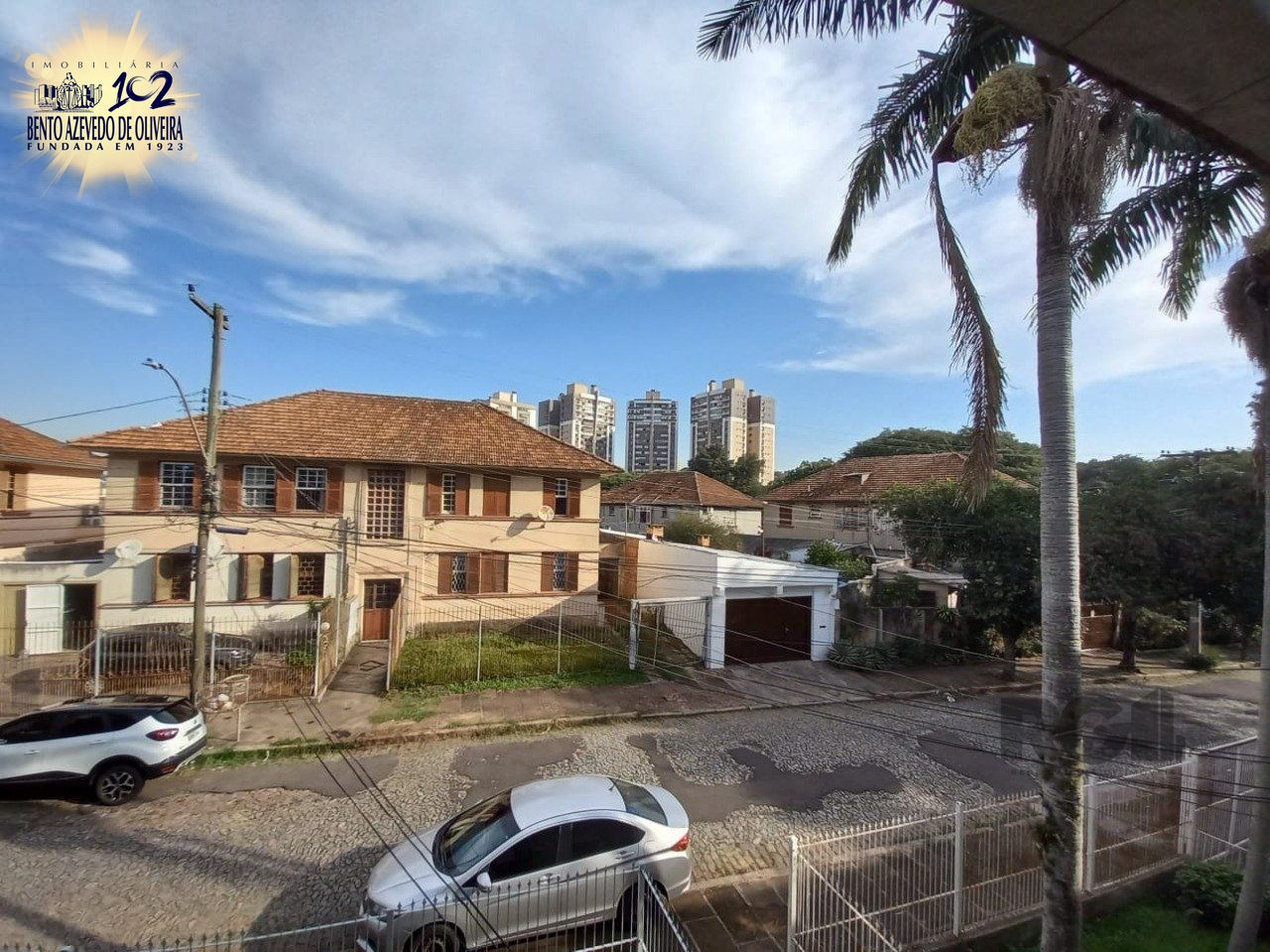 Apartamento, 3 quartos, 70 m² - Foto 2