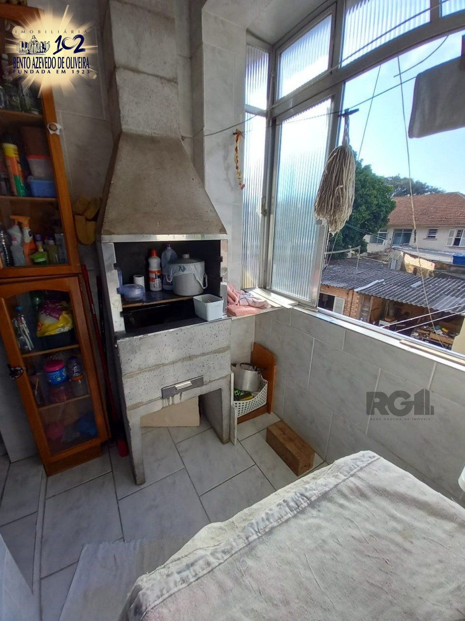 Apartamento, 3 quartos, 70 m² - Foto 7