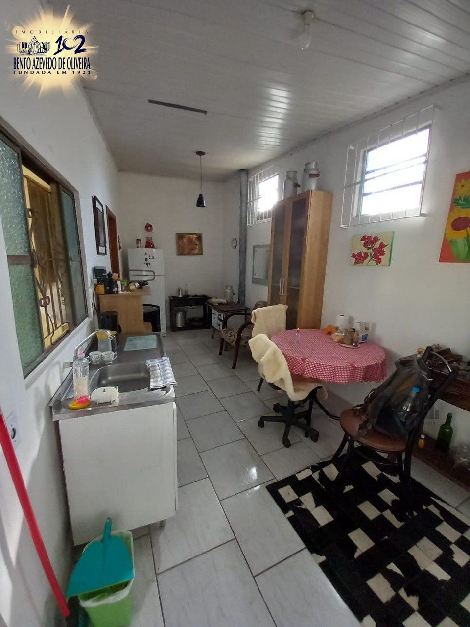 Apartamento, 3 quartos, 70 m² - Foto 24