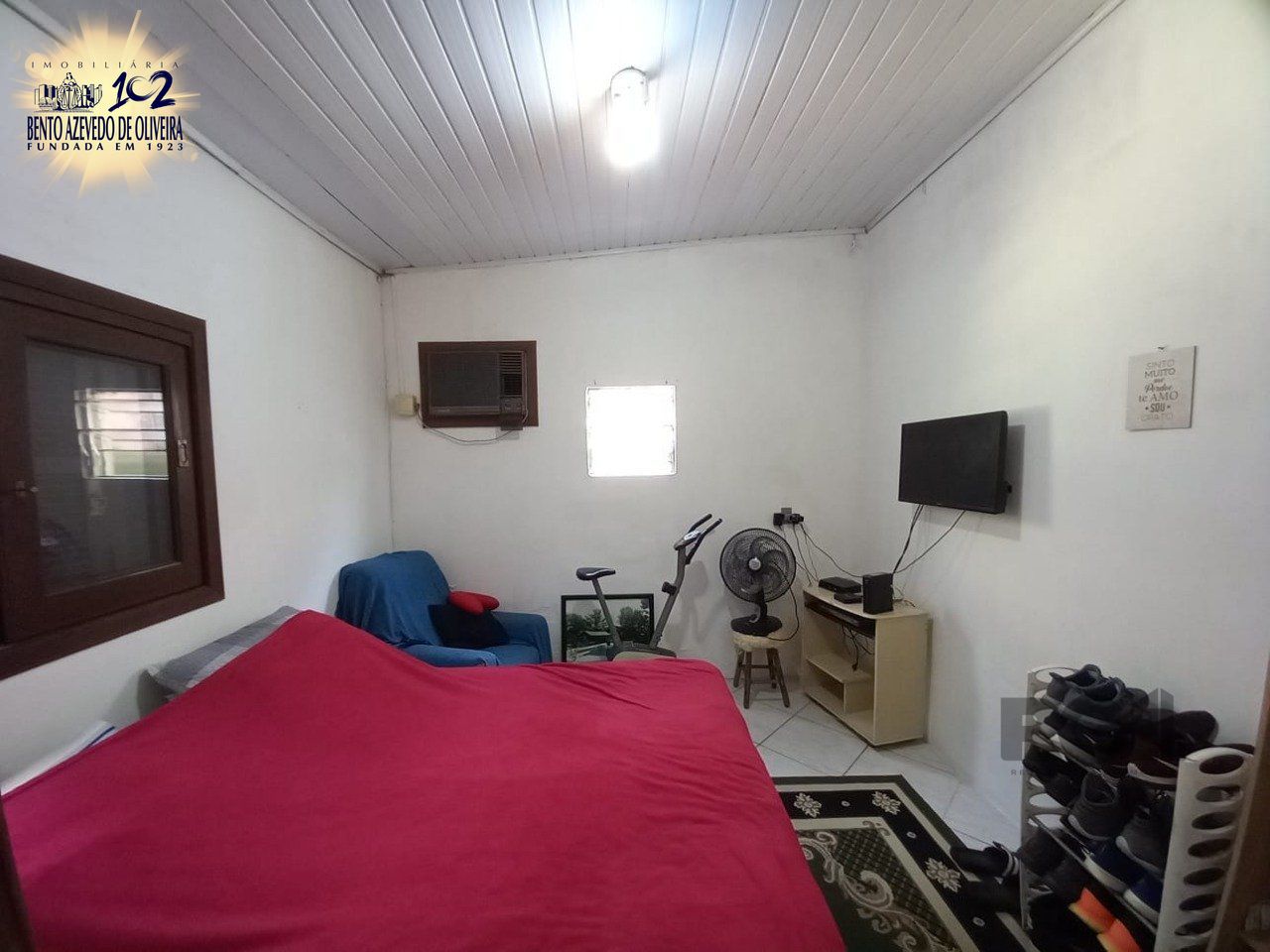 Apartamento, 3 quartos, 70 m² - Foto 28