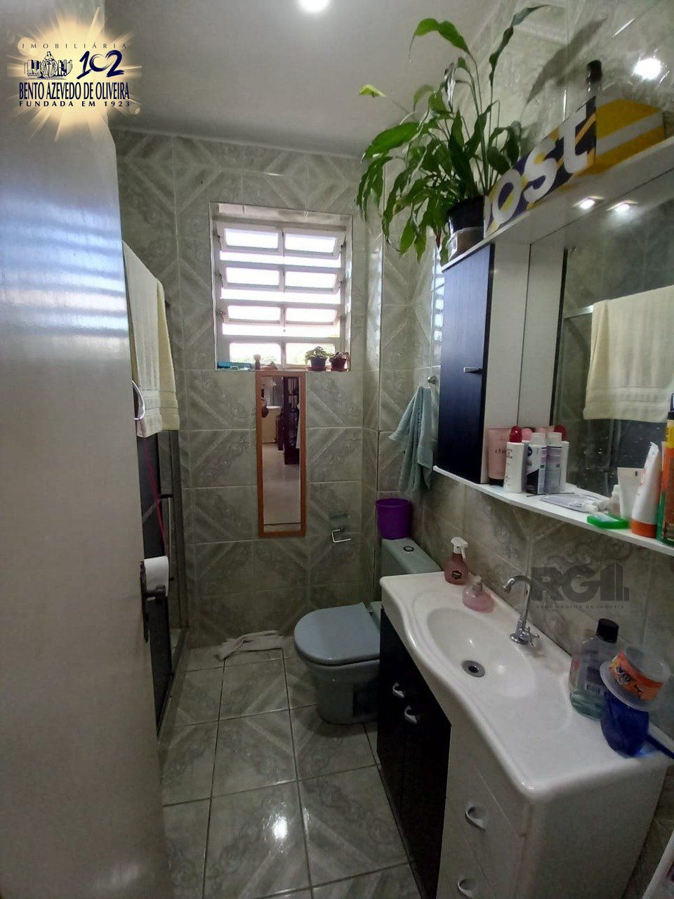 Apartamento, 3 quartos, 70 m² - Foto 18