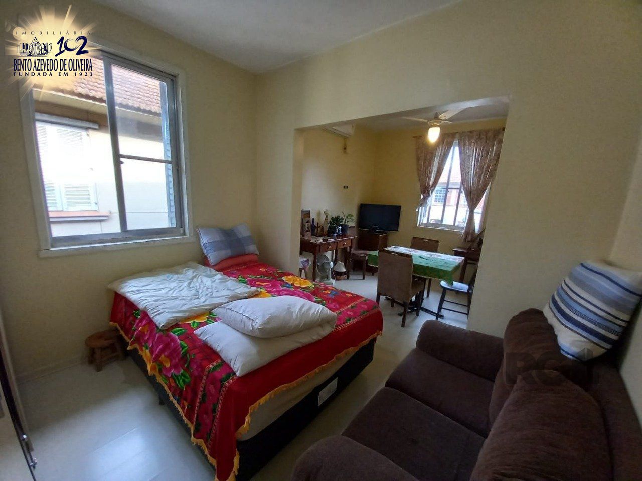 Apartamento, 3 quartos, 70 m² - Foto 20