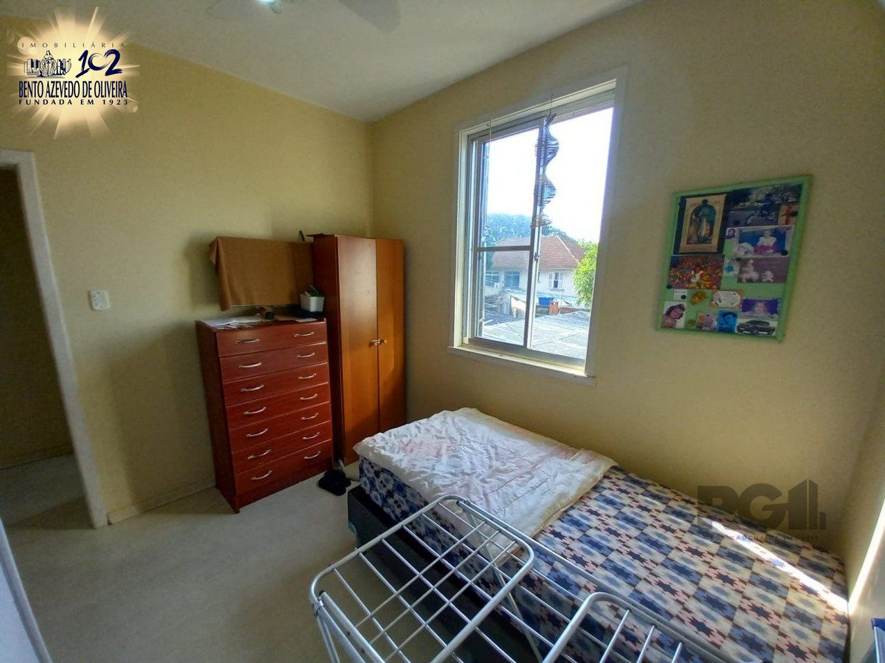 Apartamento, 3 quartos, 70 m² - Foto 11