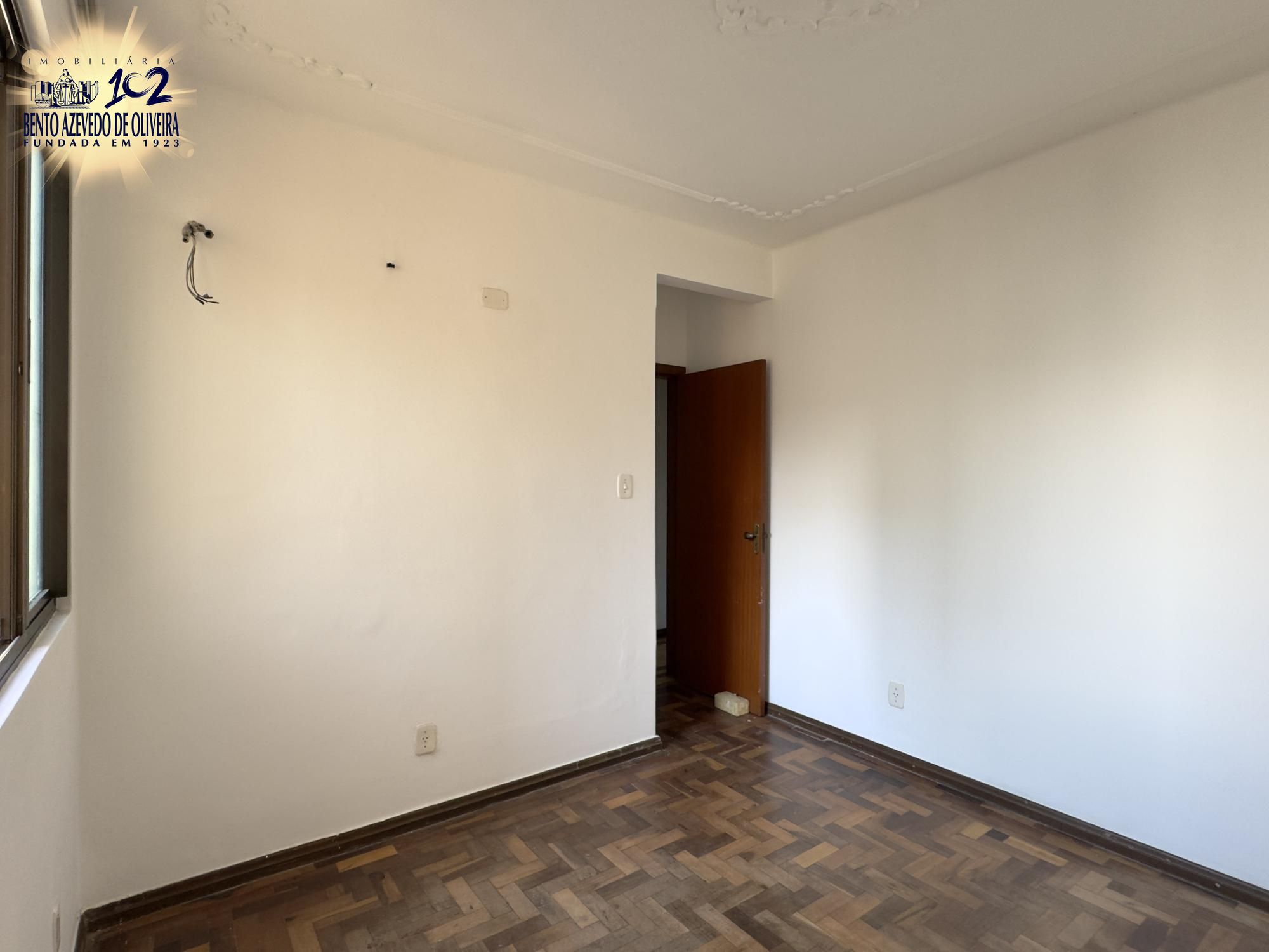 Apartamento, 2 quartos, 71 m² - Foto 4