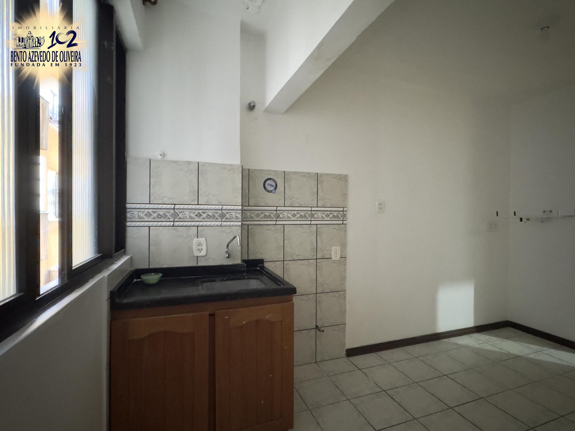Apartamento, 2 quartos, 71 m² - Foto 28