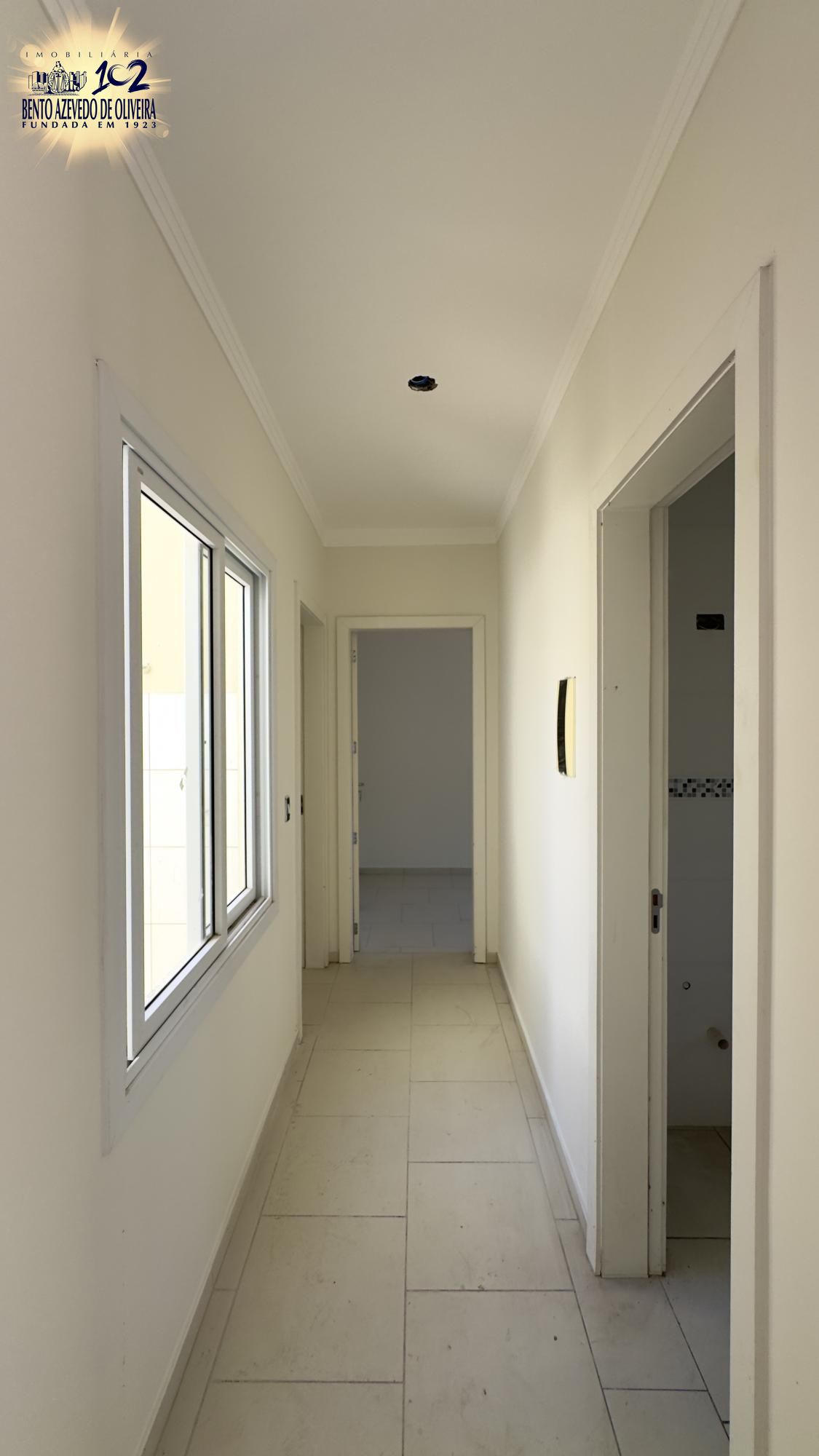 Casa de Condomínio, 2 quartos - Foto 10