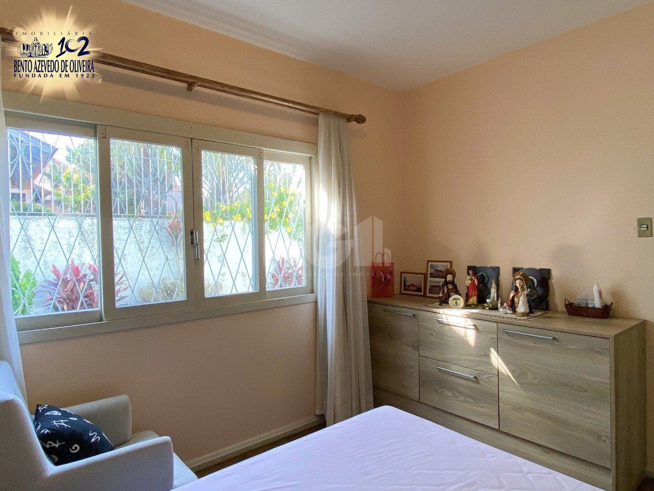 Casa, 4 quartos, 205 m² - Foto 31