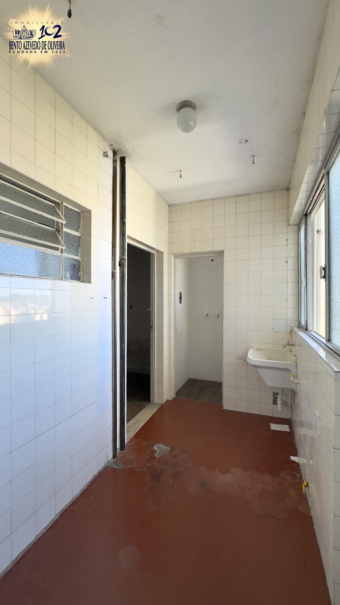 Apartamento, 3 quartos, 119 m² - Foto 28