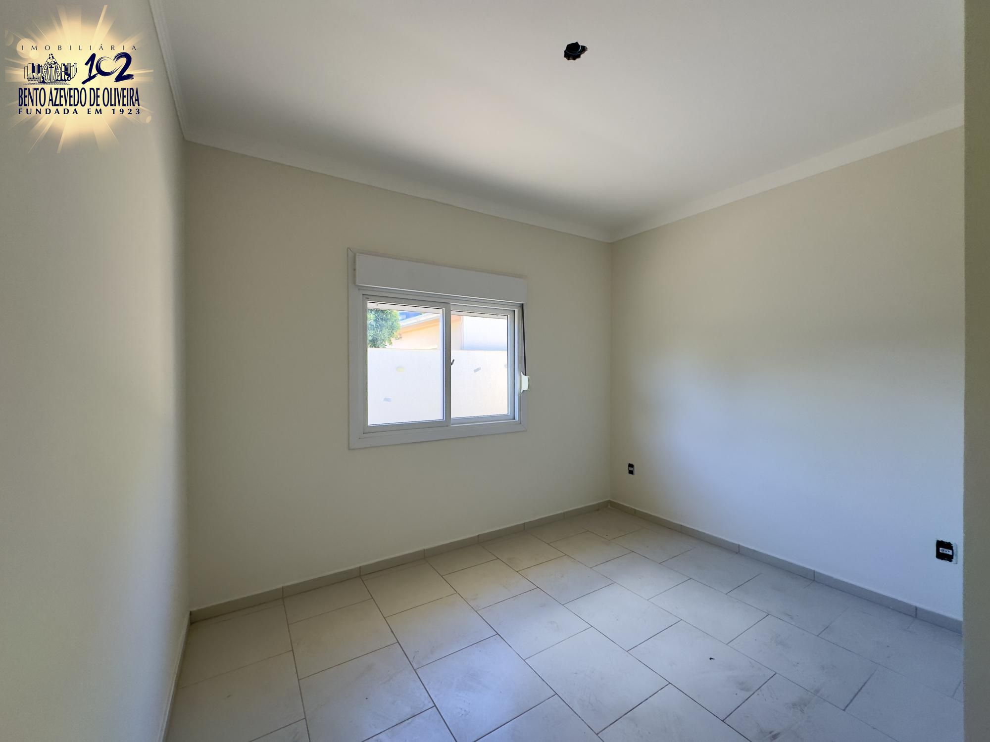 Casa de Condomínio, 2 quartos - Foto 11