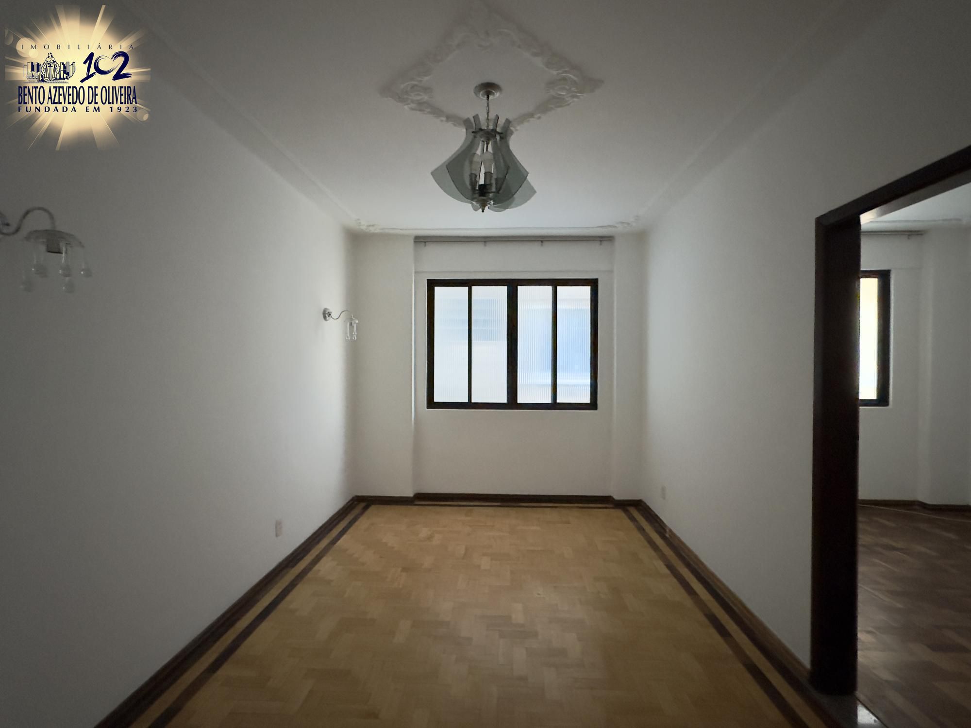 Apartamento, 2 quartos, 71 m² - Foto 13