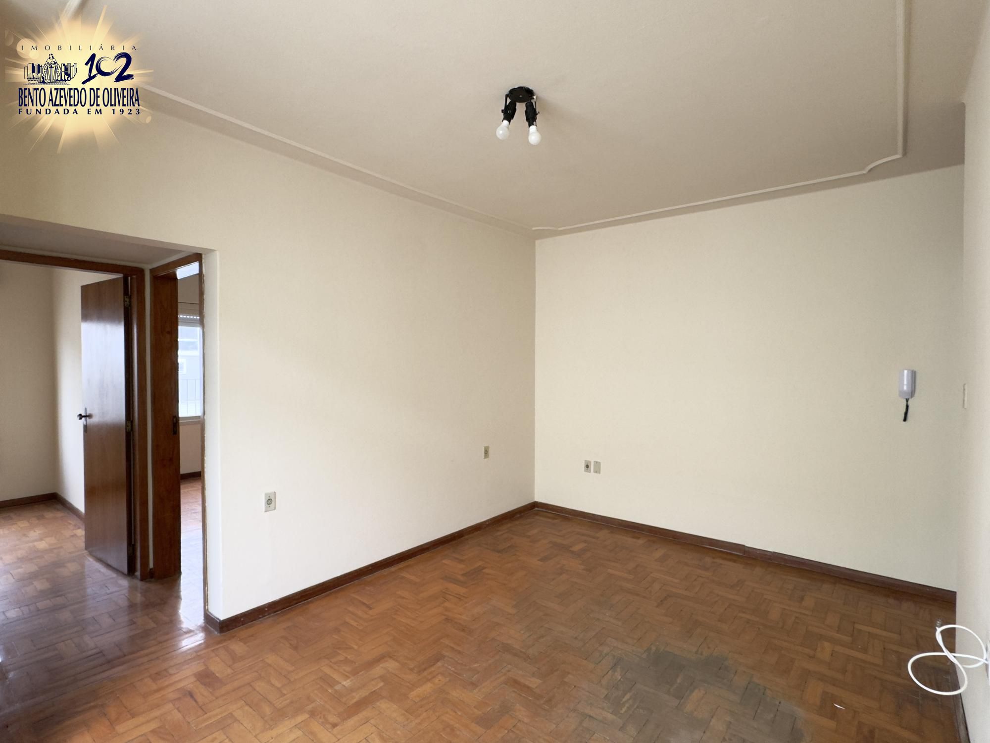 Apartamento, 2 quartos, 49 m² - Foto 7
