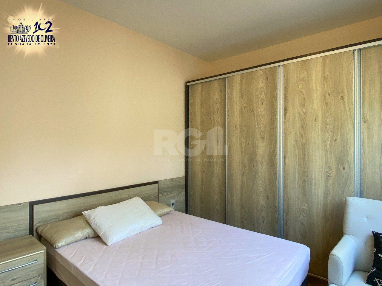 Casa, 4 quartos, 205 m² - Foto 29