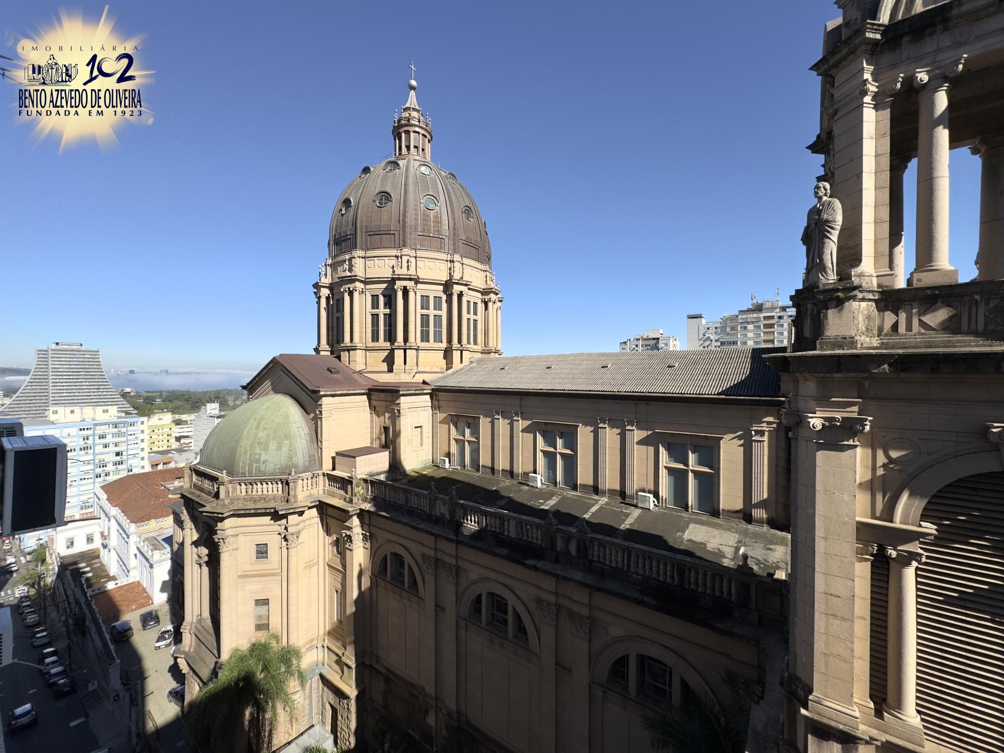 Apartamento, 3 quartos, 119 m² - Foto 17