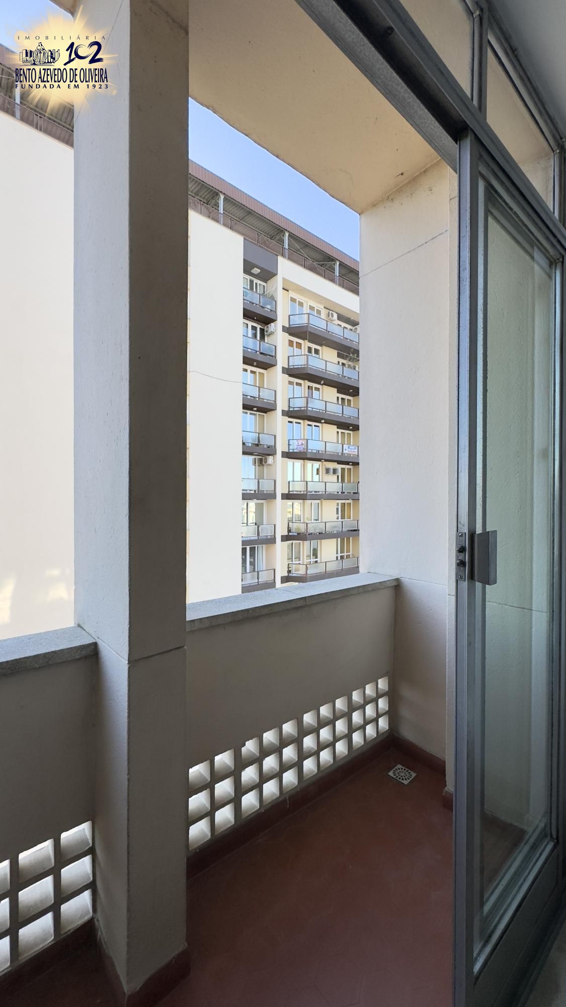 Apartamento, 3 quartos, 119 m² - Foto 56