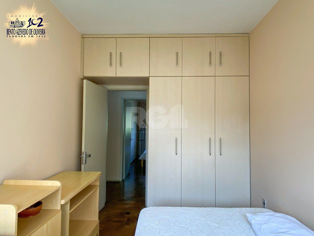 Casa, 4 quartos, 205 m² - Foto 35