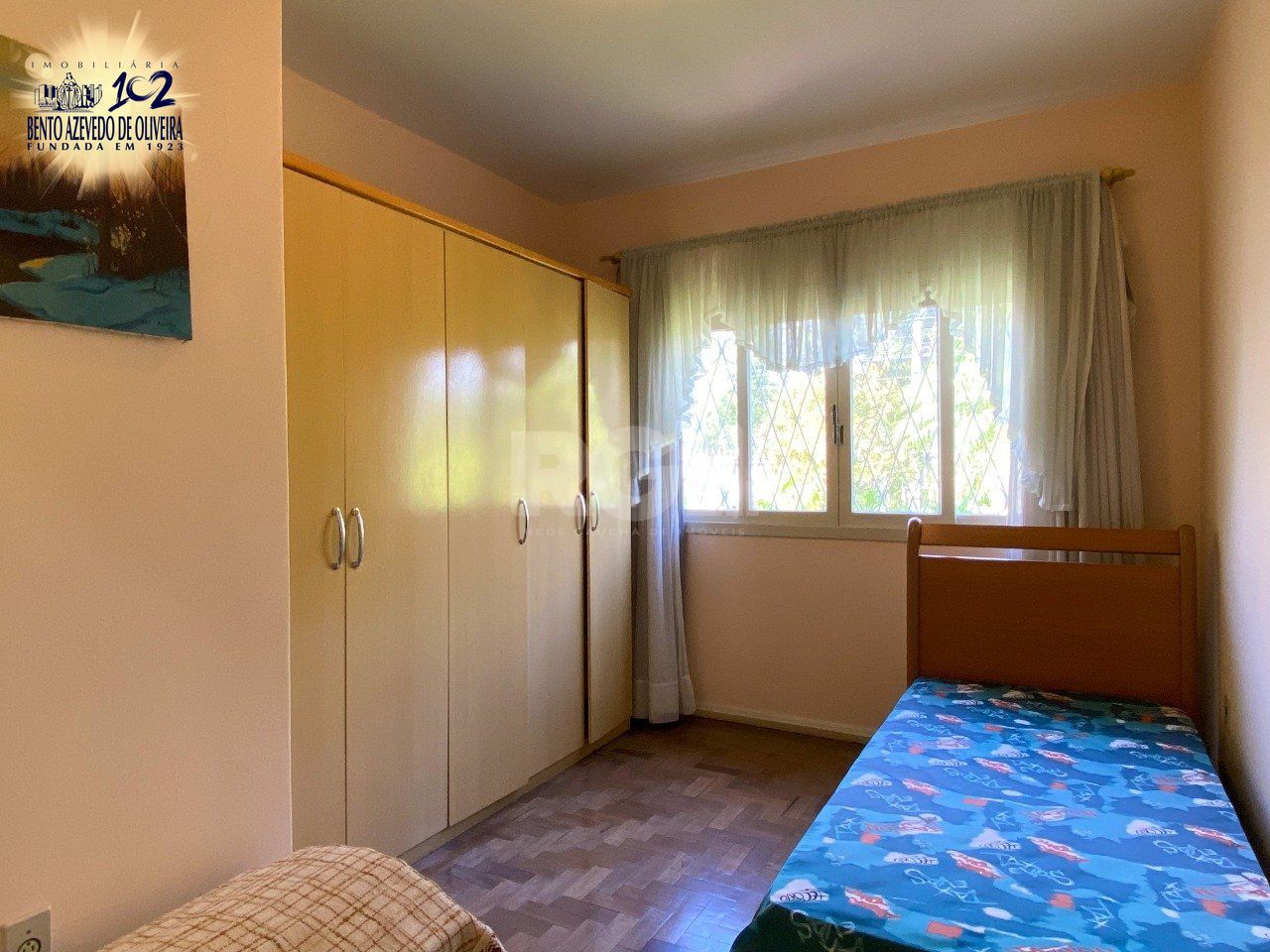 Casa, 4 quartos, 205 m² - Foto 36