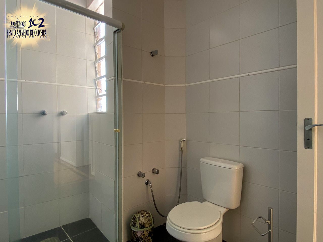 Apartamento, 2 quartos, 95 m² - Foto 30