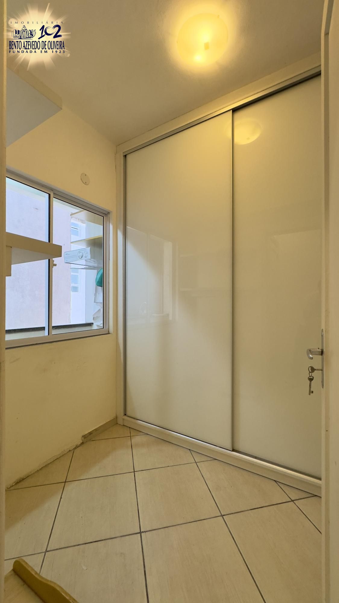 Apartamento, 2 quartos, 73 m² - Foto 17