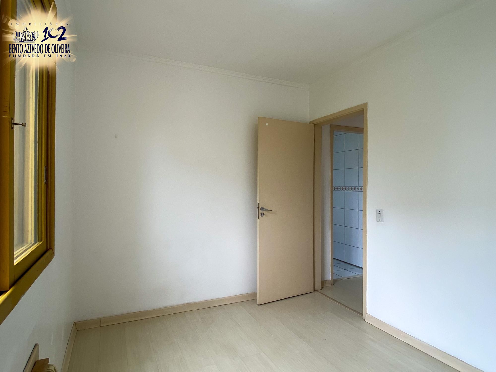Apartamento, 1 quarto, 43 m² - Foto 16