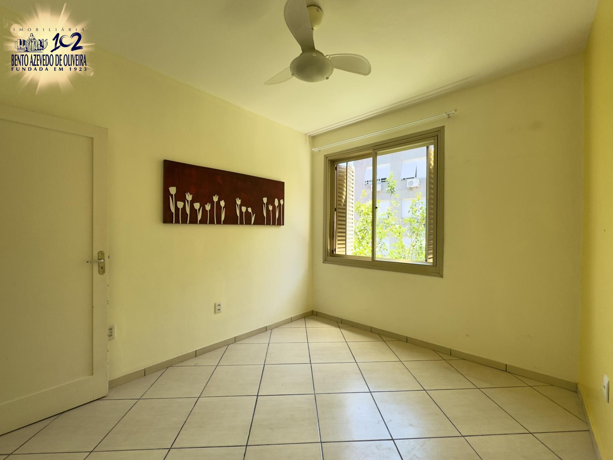 Apartamento, 2 quartos, 73 m² - Foto 30