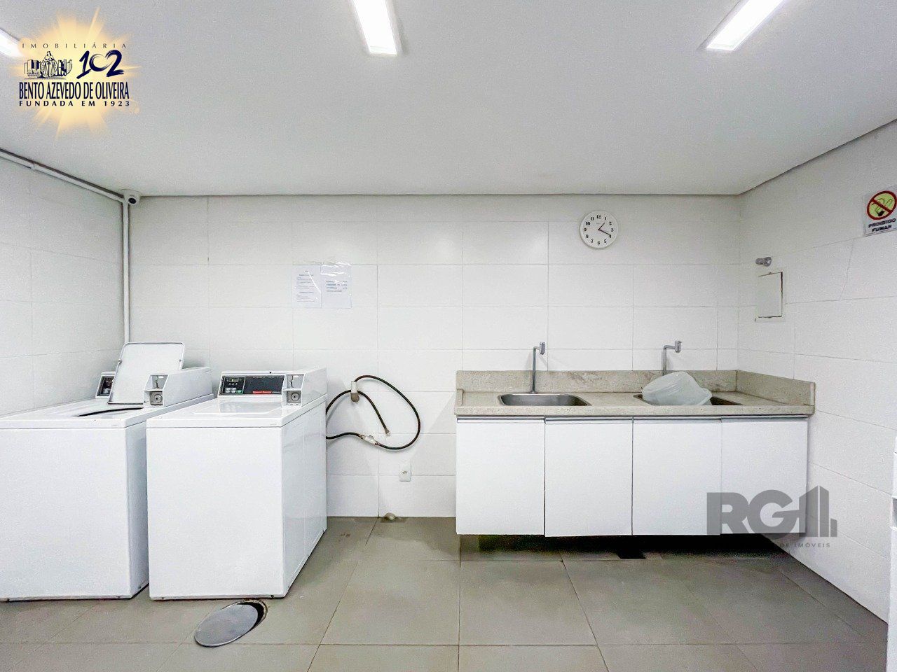 Apartamento, 1 quarto, 38 m² - Foto 30