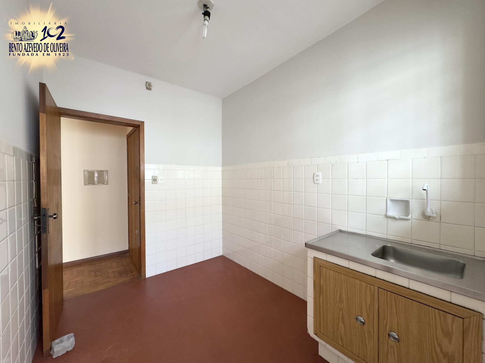 Apartamento, 2 quartos, 49 m² - Foto 11