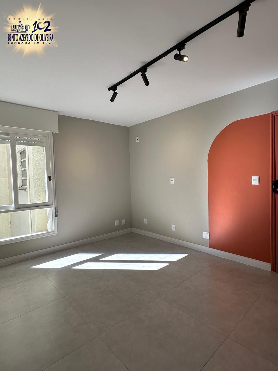 Apartamento, 1 quarto, 39 m² - Foto 5