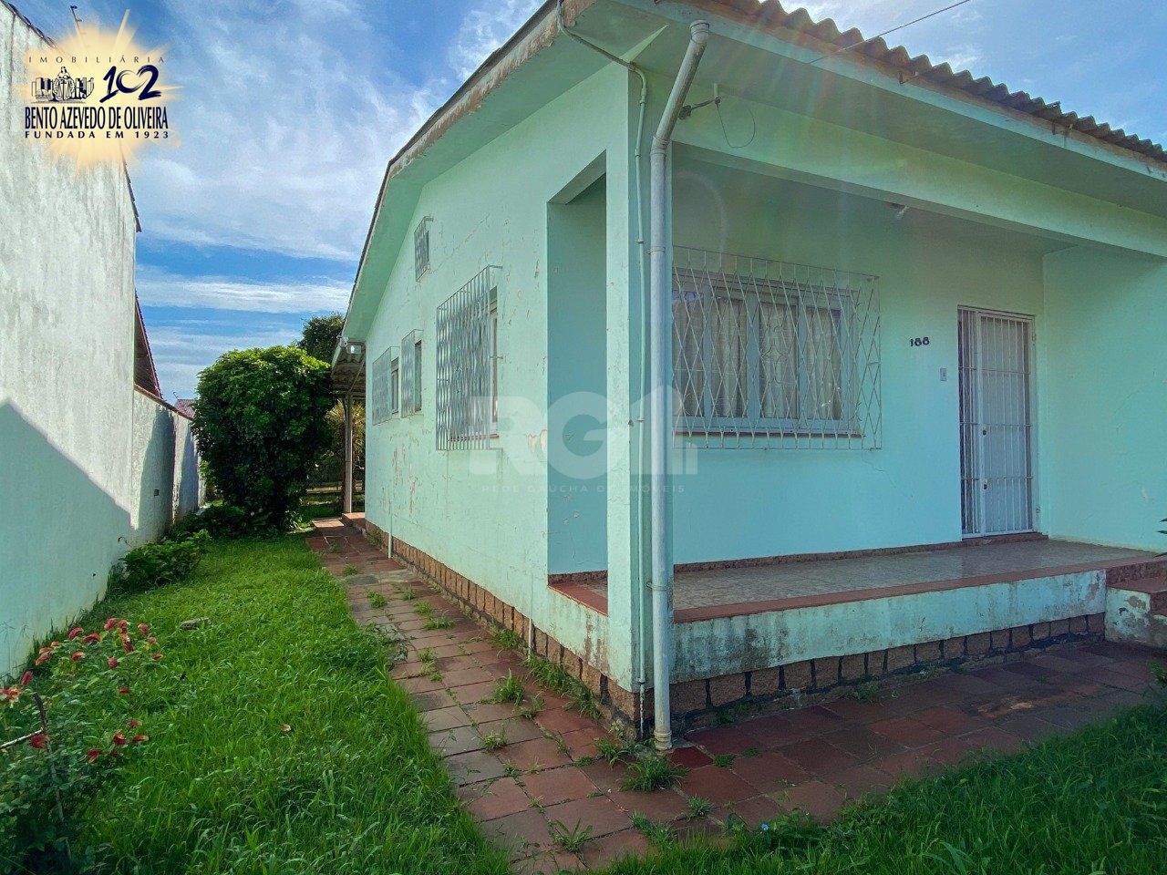 Casa, 4 quartos, 205 m² - Foto 53