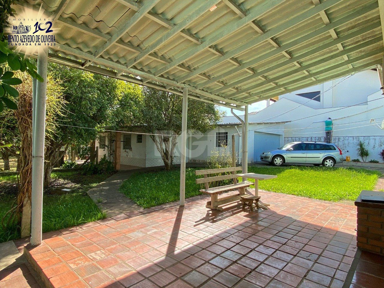 Casa, 4 quartos, 205 m² - Foto 54