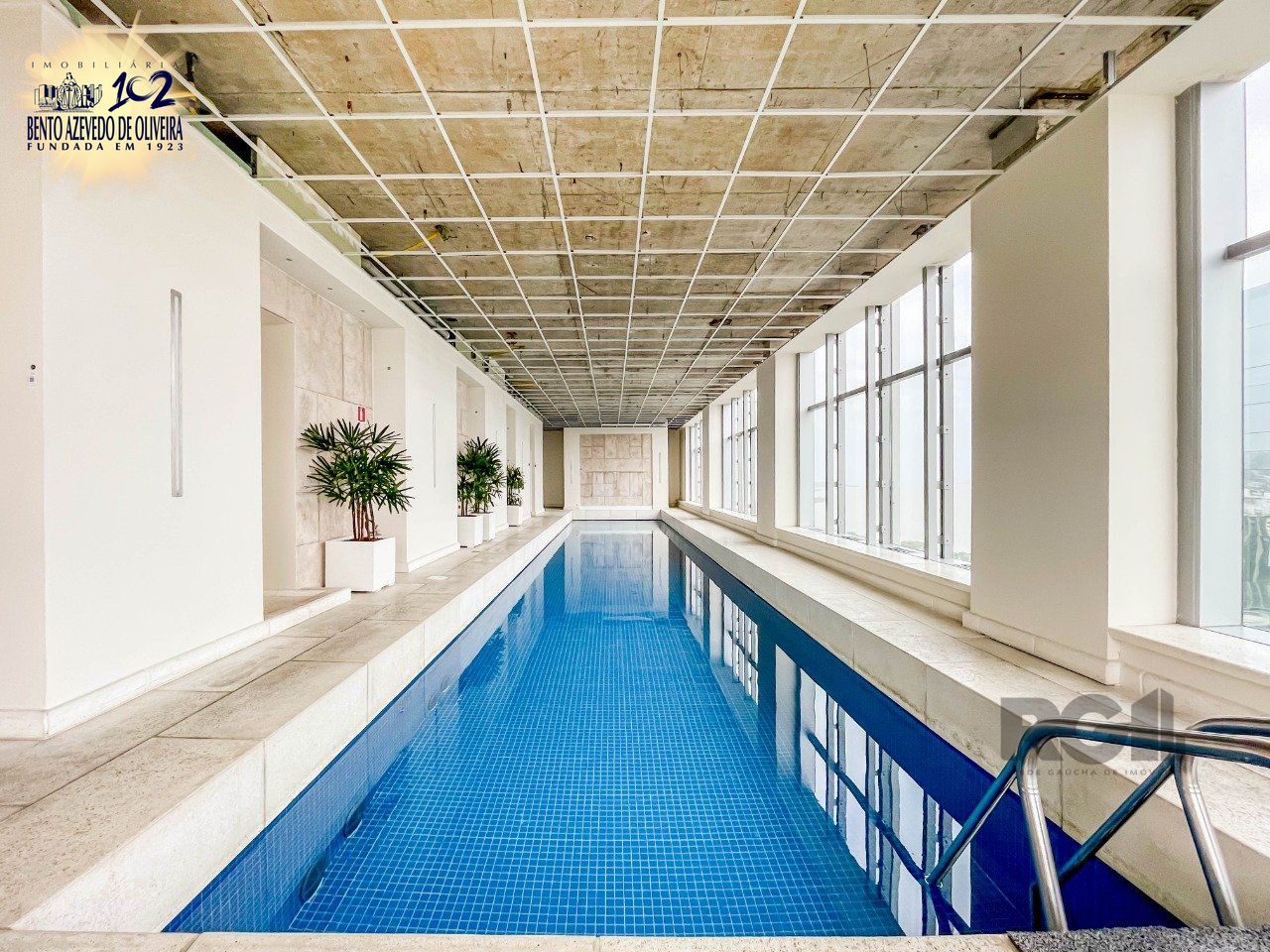 Apartamento, 1 quarto, 38 m² - Foto 16