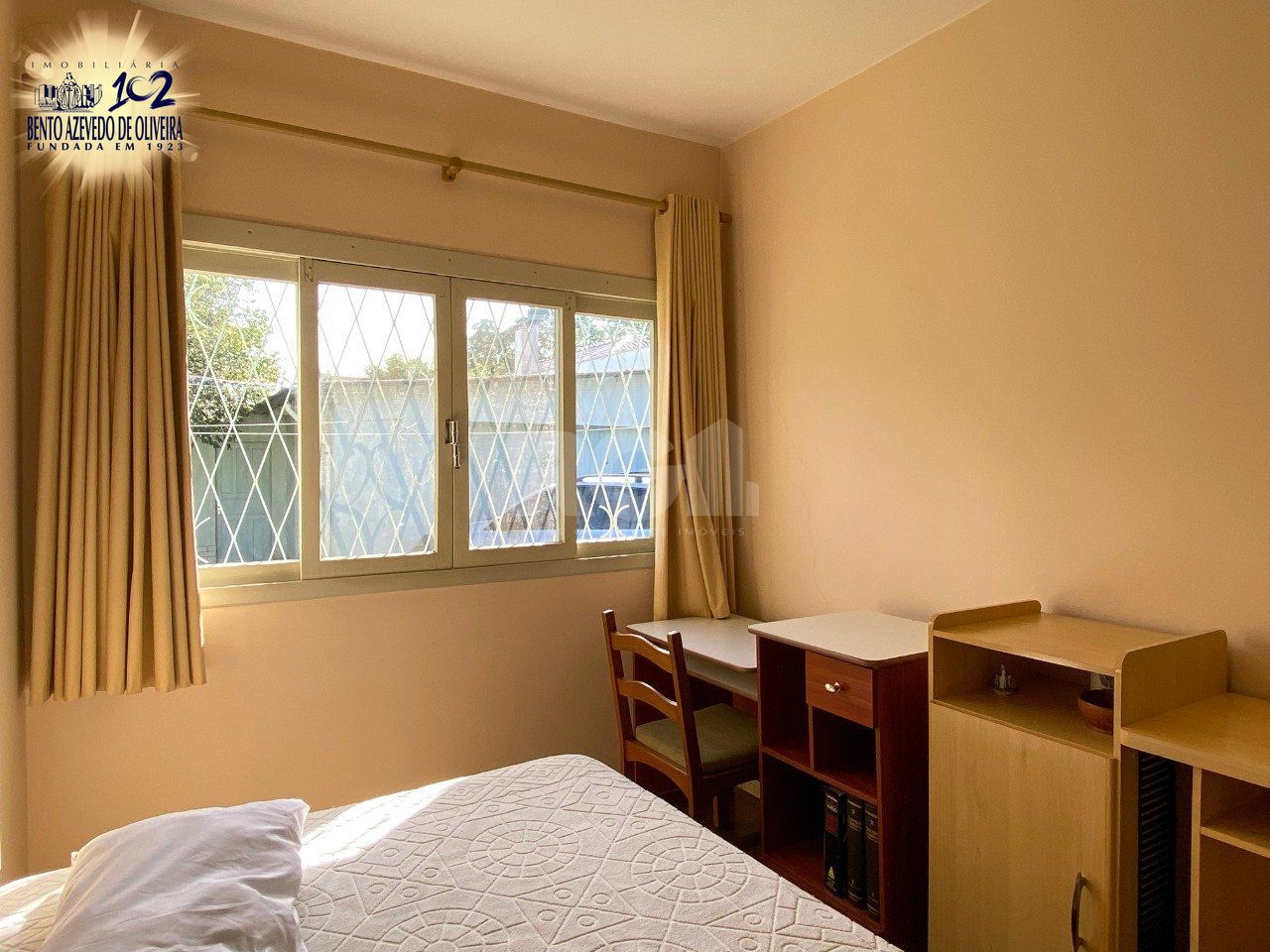 Casa, 4 quartos, 205 m² - Foto 33