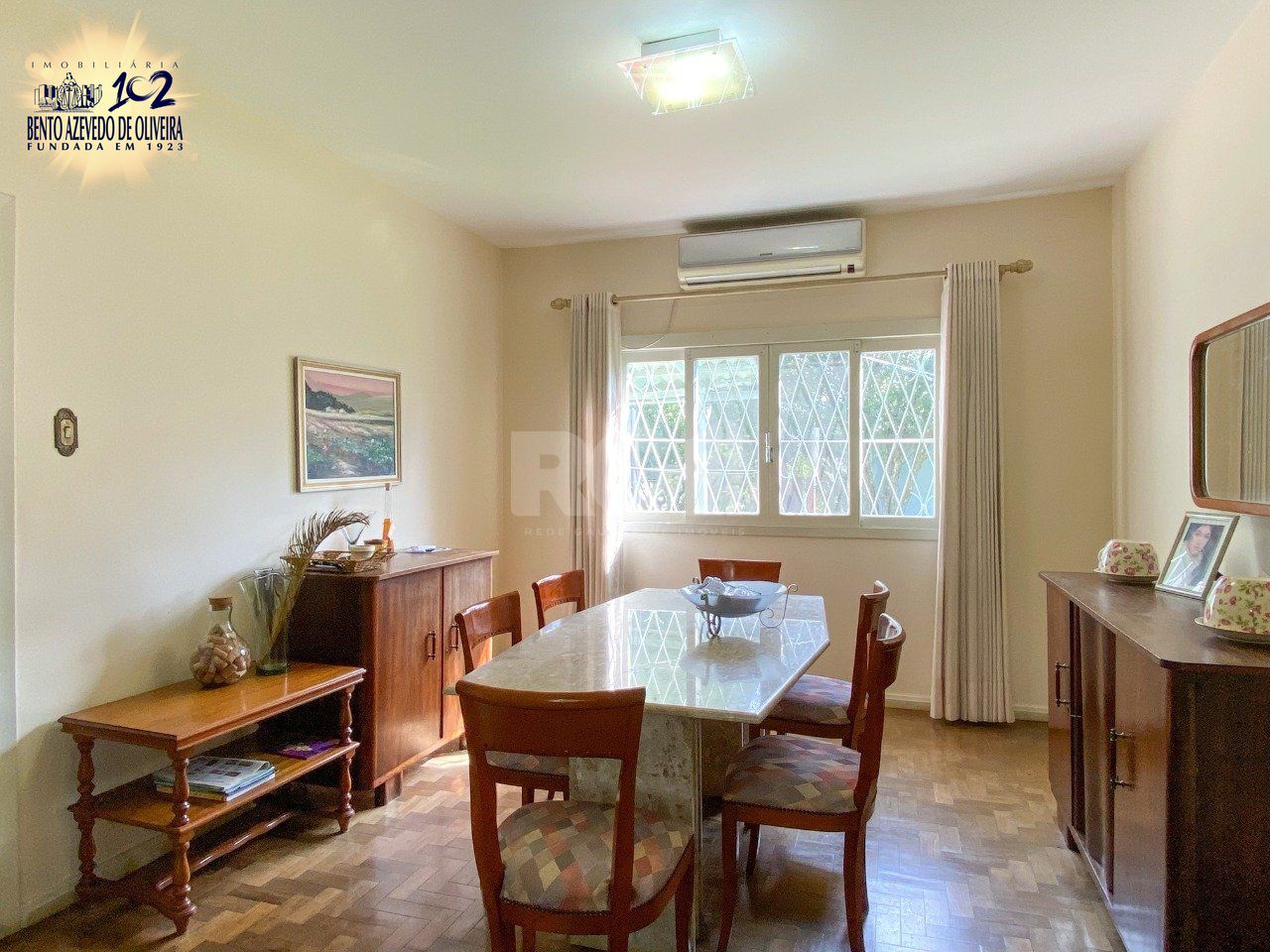 Casa, 4 quartos, 205 m² - Foto 14