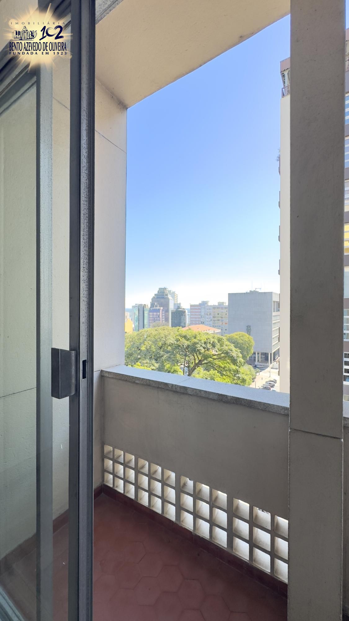 Apartamento, 3 quartos, 119 m² - Foto 57