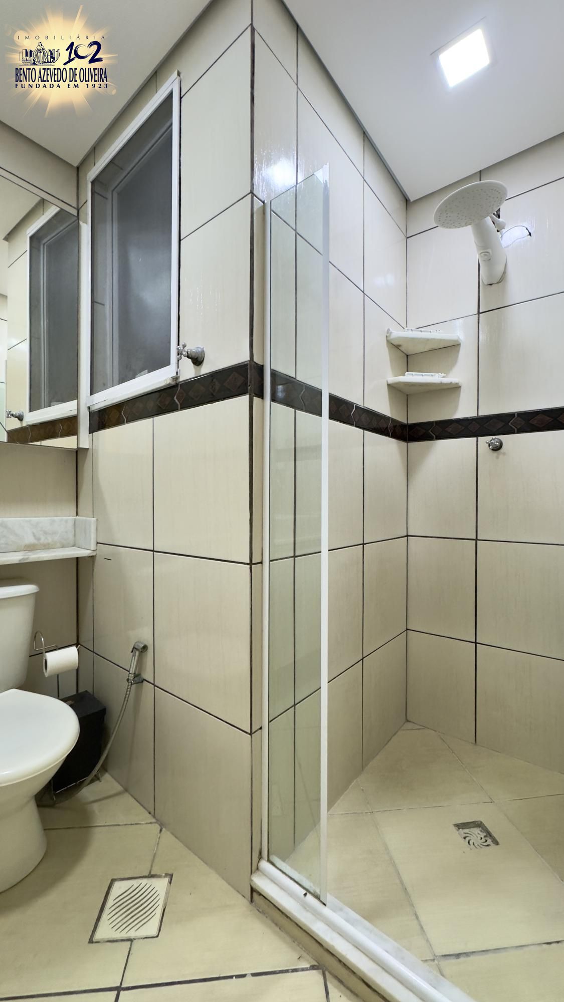 Apartamento, 2 quartos, 73 m² - Foto 34