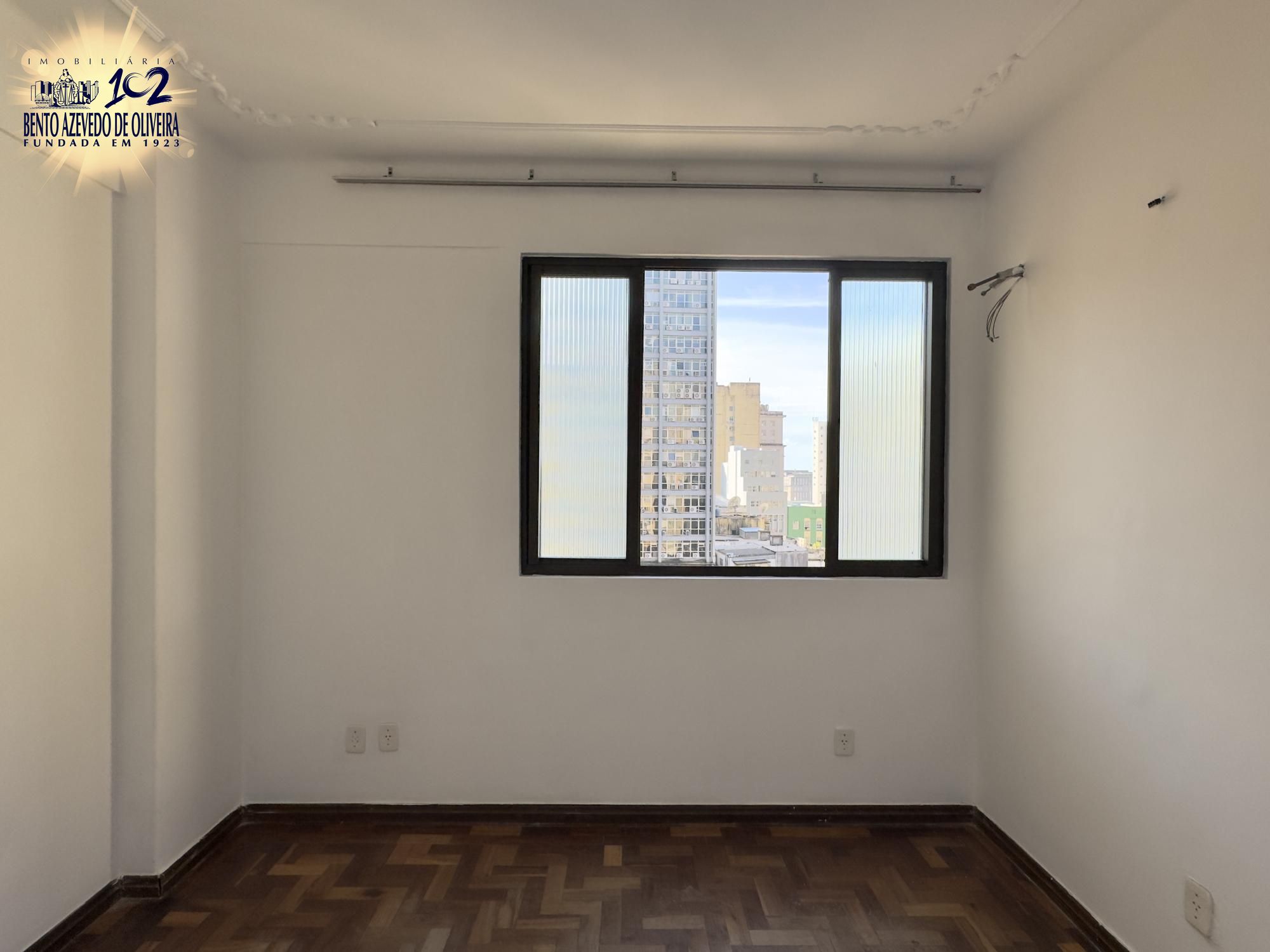Apartamento, 2 quartos, 71 m² - Foto 2