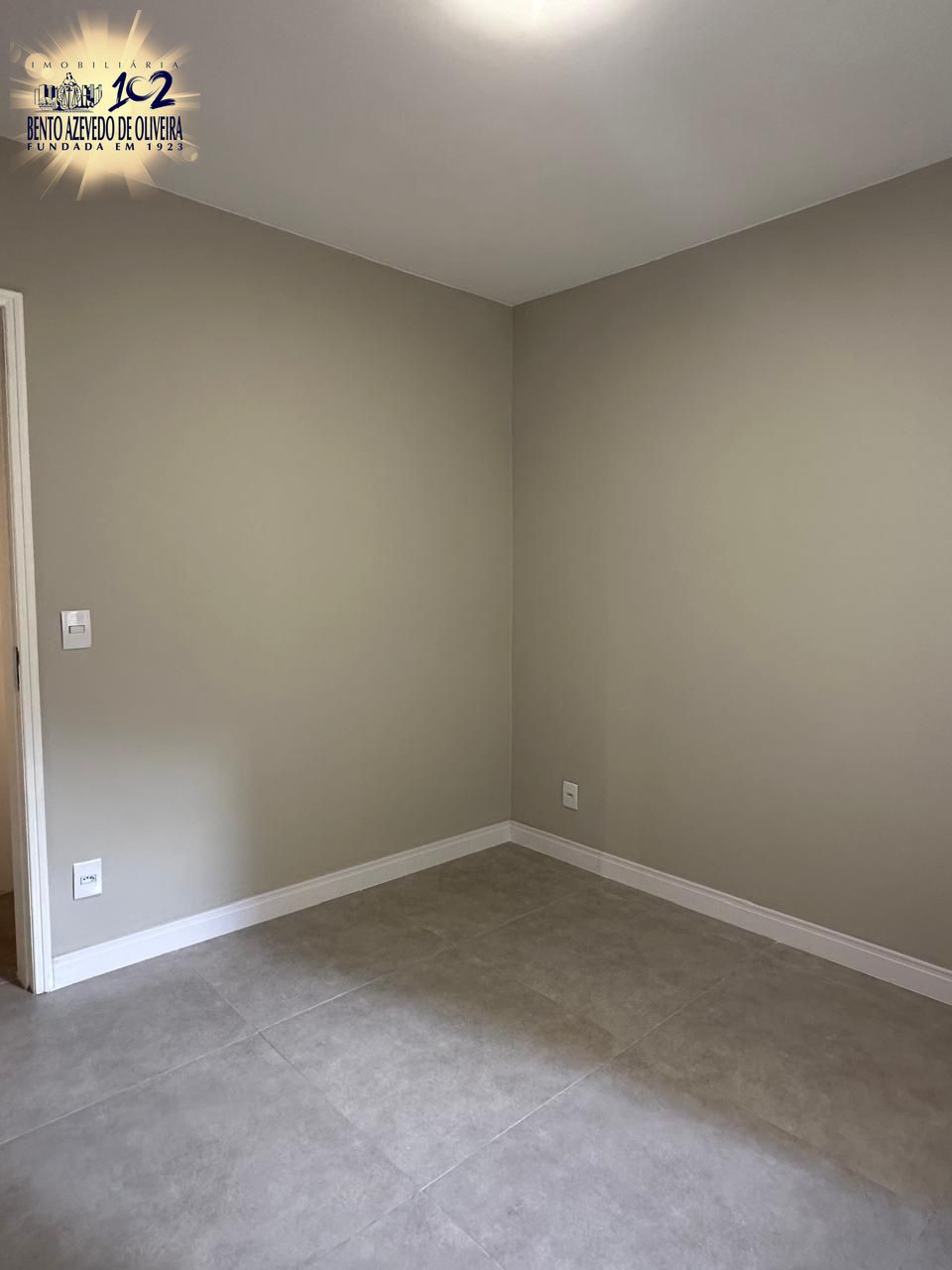 Apartamento, 1 quarto, 39 m² - Foto 12