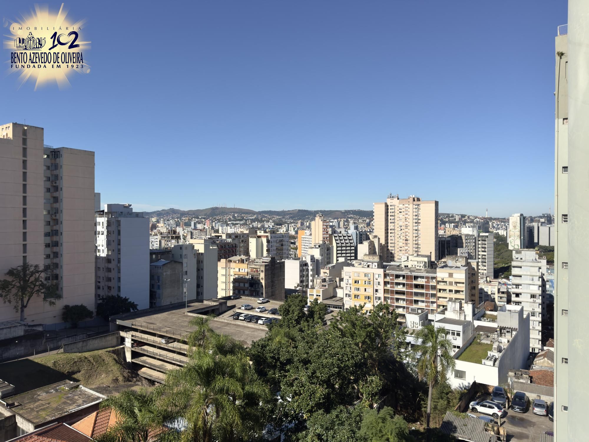 Apartamento, 3 quartos, 119 m² - Foto 33