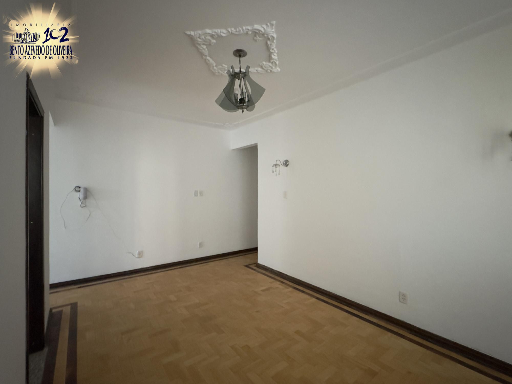 Apartamento, 2 quartos, 71 m² - Foto 17