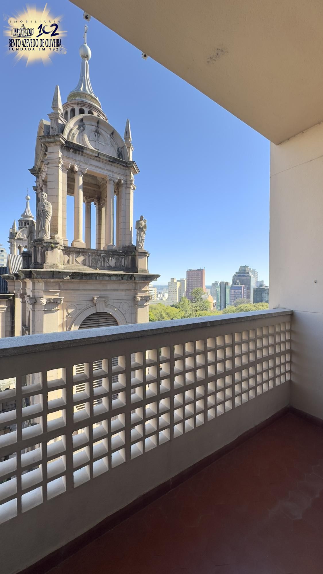 Apartamento, 3 quartos, 119 m² - Foto 15