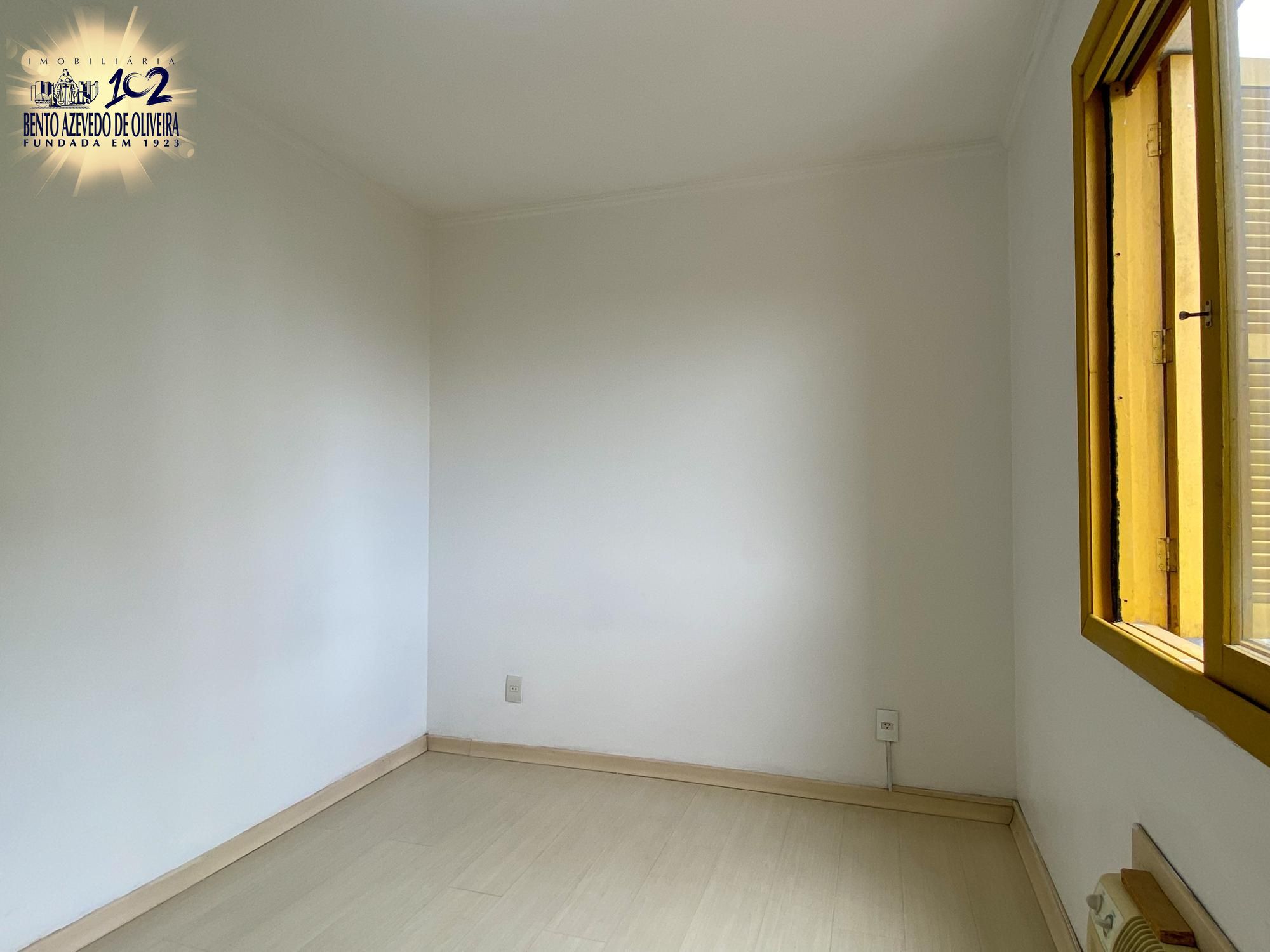 Apartamento, 1 quarto, 43 m² - Foto 18