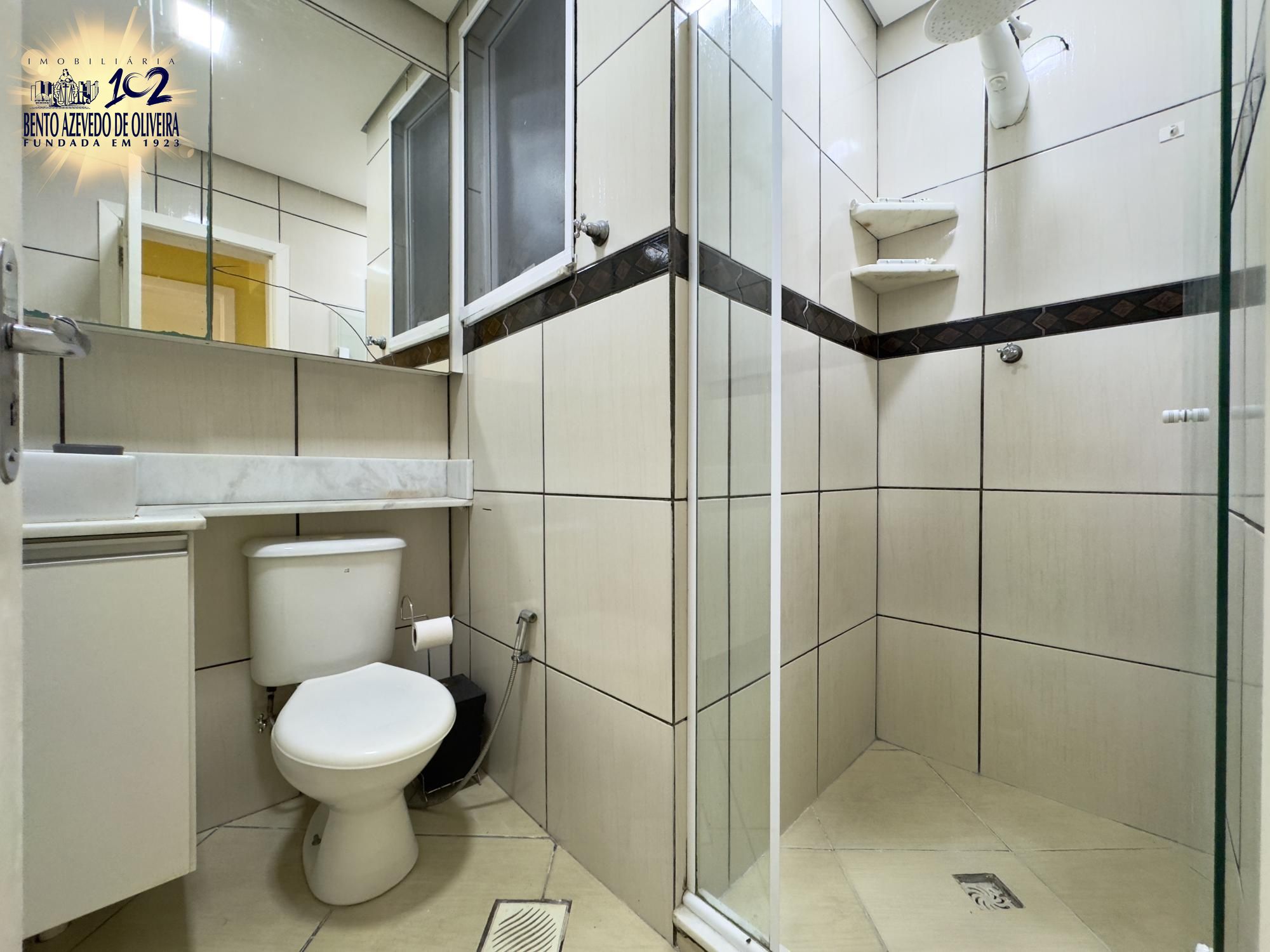 Apartamento, 2 quartos, 73 m² - Foto 33